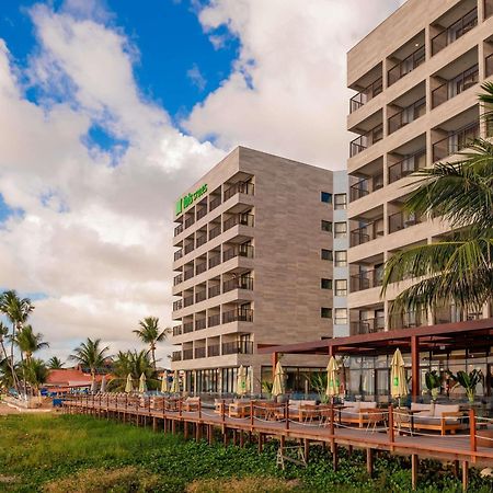 Ibis Styles Maragogi - O Primeiro Ibis Styles Pe Na Areia Do Brasil Esterno foto