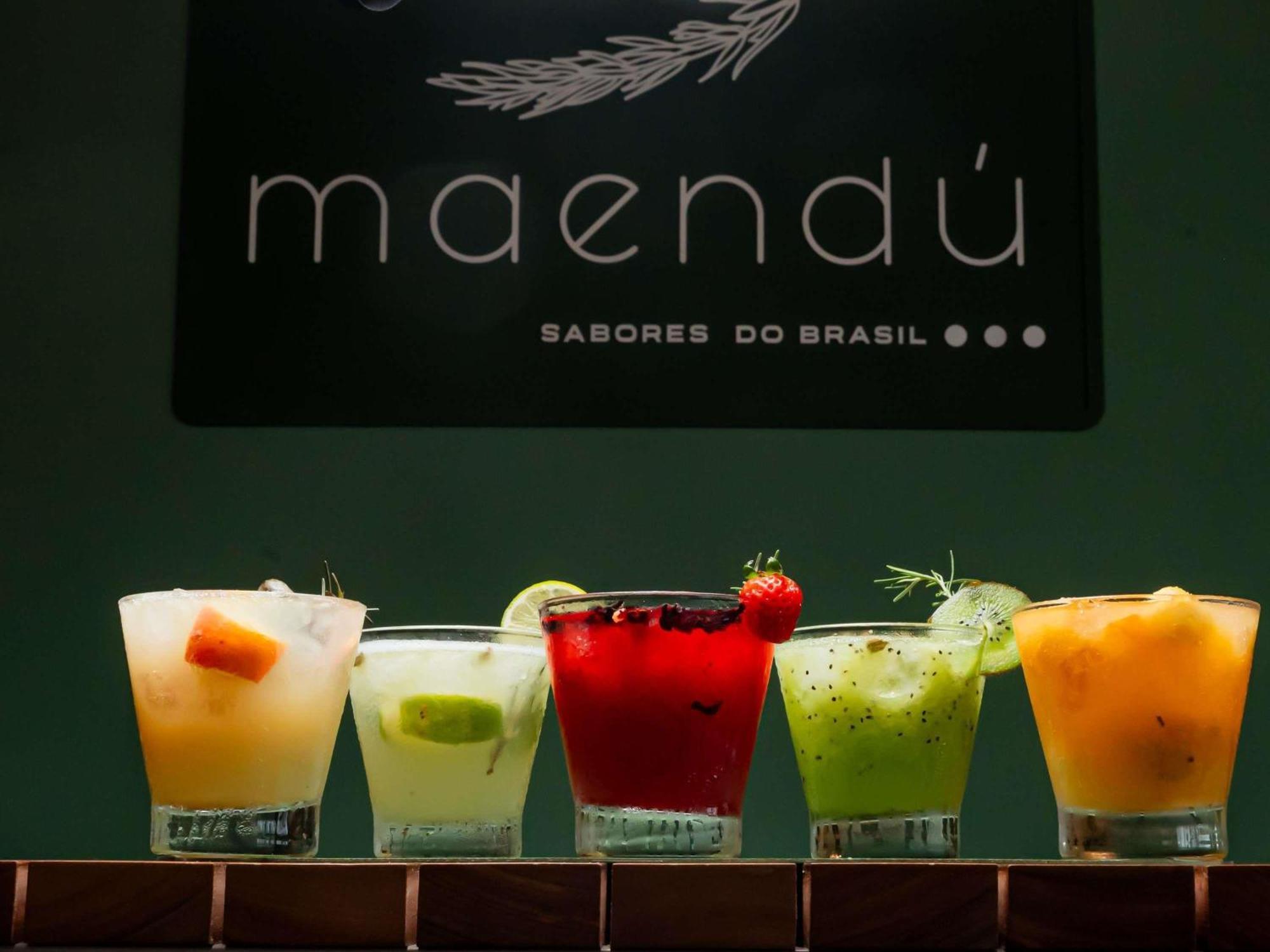 Ibis Styles Maragogi - O Primeiro Ibis Styles Pe Na Areia Do Brasil Esterno foto